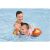 Children's floating sleeves b/m bestway 32273 104484399