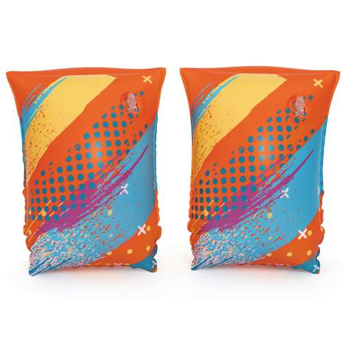 Children's floating sleeves b/m bestway 32273