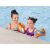 Children's swimming gloves l/xl bestway 32274 104484387