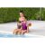 Children's swimming gloves l/xl bestway 32274 104484387