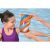 Children's swimming gloves l/xl bestway 32274 104484387