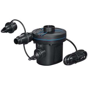 Elektrické čerpadlo powertouch 220/240 V Bestway 62252