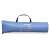 Bestway Ramble X2 2-Personen Pop-up-Zelt, blau und beige, Tragetasche