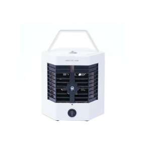 Răcitor și ventilator portabil Arctic Cool Ultra-Pro