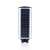 THO 720W Solar Panel for Street Light, ZS-T720W