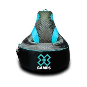 Gamer babzsákfotel 105132590 - Babzsákfotel & Ülőke