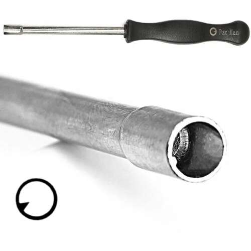 Pac Man karburátor beállító csavarhúzó M60001A 104275073