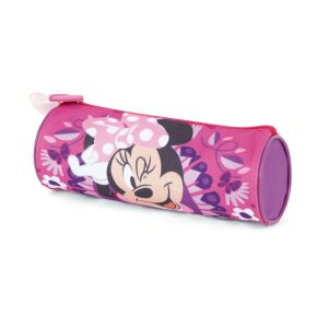 Disney Minnie egér tolltartó, ferde nézet - Homyl