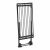 Massido Ursula clothes dryer, folded for storage