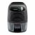 Black Berdsen 0.5L Dehumidifier Front View