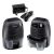 Berdsen 0.5L Dehumidifier with Power Adapter