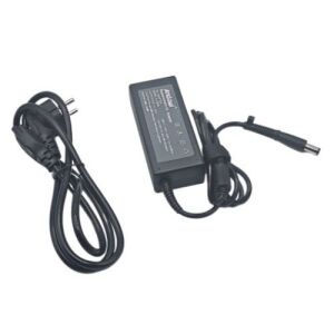 70W Laptop Charger 131323751 - Laptop Charger