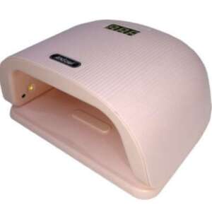 48W UV LED Nail Lamp for Manicure