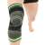 Compression Orthopedic Knee Support, Meniscus & Ligaments, Pain Relief, Breathable & Anti-Slip 104298770
