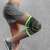 Compression Orthopedic Knee Support, Meniscus & Ligaments, Pain Relief, Breathable & Anti-Slip 104298770