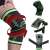 Compression Orthopedic Knee Support, Meniscus & Ligaments, Pain Relief, Breathable & Anti-Slip 104298770