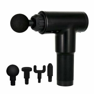 Fascial Gun for Relaxing Massage or Muscle Pain Relief KH-320