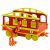 Tomy Dino Train Set 131320874