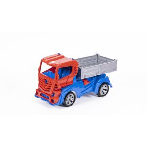 Divendi Platform Utility Vehicle, various colors 131324637 - Orion