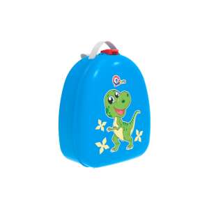 Boys' Breakfast Backpack 104299930 - Lunch Bag