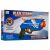 Blaze Storm Hot Fire Habpisztoly - 20 Lövedék 131326526