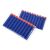 Blaze Storm - Barricade RV-10 - Elektromos Szoftgép 131325989