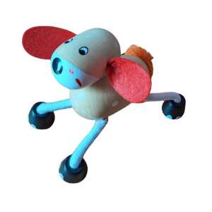 Faállat, Globo Legnoland