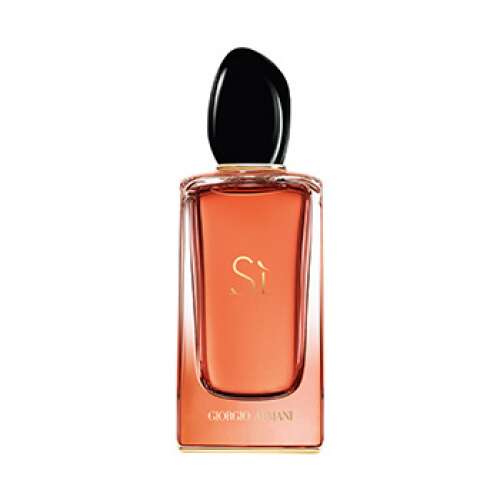 Giorgio Armani Sì Intense Eau de Parfum, 50 ml