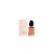 Giorgio Armani - Sí Intense (2021) 50 ml 104357708