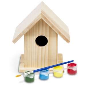 Bs-Toys - Madárház