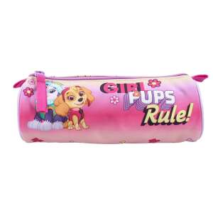 nickelodeon Paw Patrol Rollenstiftbehälter