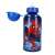 Алуминиева бутилка за вода Marvel Spiderman с предпазен капак, 500ml