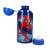 Алуминиева бутилка за вода Marvel Spiderman с предпазен капак и капачка, 500ml