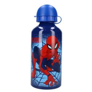 Marvel Spiderman aluminijska boca 500ml s poklopcem za zaštitu 104391334 - Kuhinja i blagovaonica