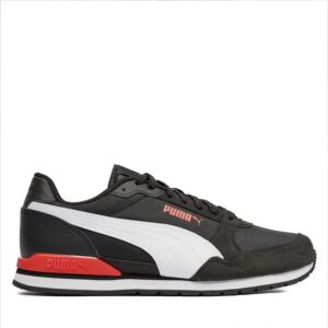 Puma ST Runner v3 sportcipő férfi 384857 26 42,5 143600720 - Puma