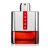 Prada Luna Rossa Sport Eau de Toilette - Férfi Illat - 100 ml 104396713