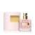Valentino Donna Eau de Parfum Spray nőknek, 100 ml, dobozzal