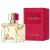 Valentino Voce Viva Eau de Parfum 100ml