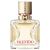 Valentino Voce Viva Eau de Parfum - 100ml 104396879