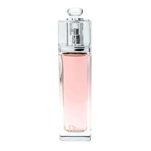 Christian Dior - Addict Eau Fraiche (2014) 50 ml
