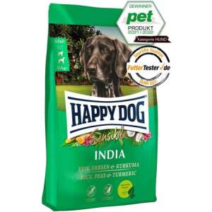 Happy Dog Supreme Sensible Inida 300 g 92584522 