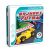 Magnetic Travel - Bajnoki Futam - Smart Games 104421660
