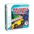 Magnetic Travel - Bajnoki Futam - Smart Games 104421660