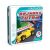 Magnetic Travel - Bajnoki Futam - Smart Games 104421660