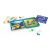 Magnetic Travel - Bajnoki Futam - Smart Games 104421660
