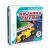 Magnetic Travel - Bajnoki Futam - Smart Games 104421660