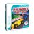 Magnetic Travel - Bajnoki Futam - Smart Games 104421660