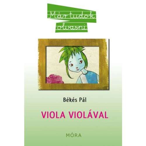 Viola violával 34781773