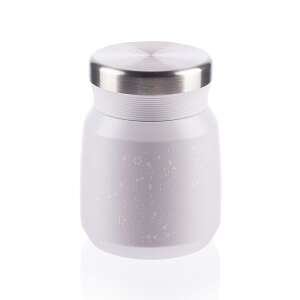 Zopa Stars ételtermosz, 300 ml-es rozsdamentes acél tartály meleg és hideg ételekhez - Zopa