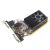 Blackbird placă video pci-ex16x nvidia gt 730 4gb ddr3 BH1565 104454703